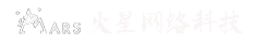 企业数智化服务